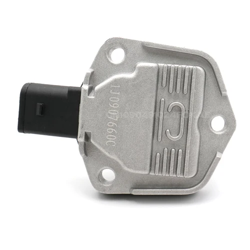 Imagen 2 del producto 1J 0907660 Sensor de nivel de aceite C para Audi A2 A3 A4 A6 A8 TT VW Golf Passat Bettle Seat Ibiza Leon Fabia Octavia Roomster Superb
