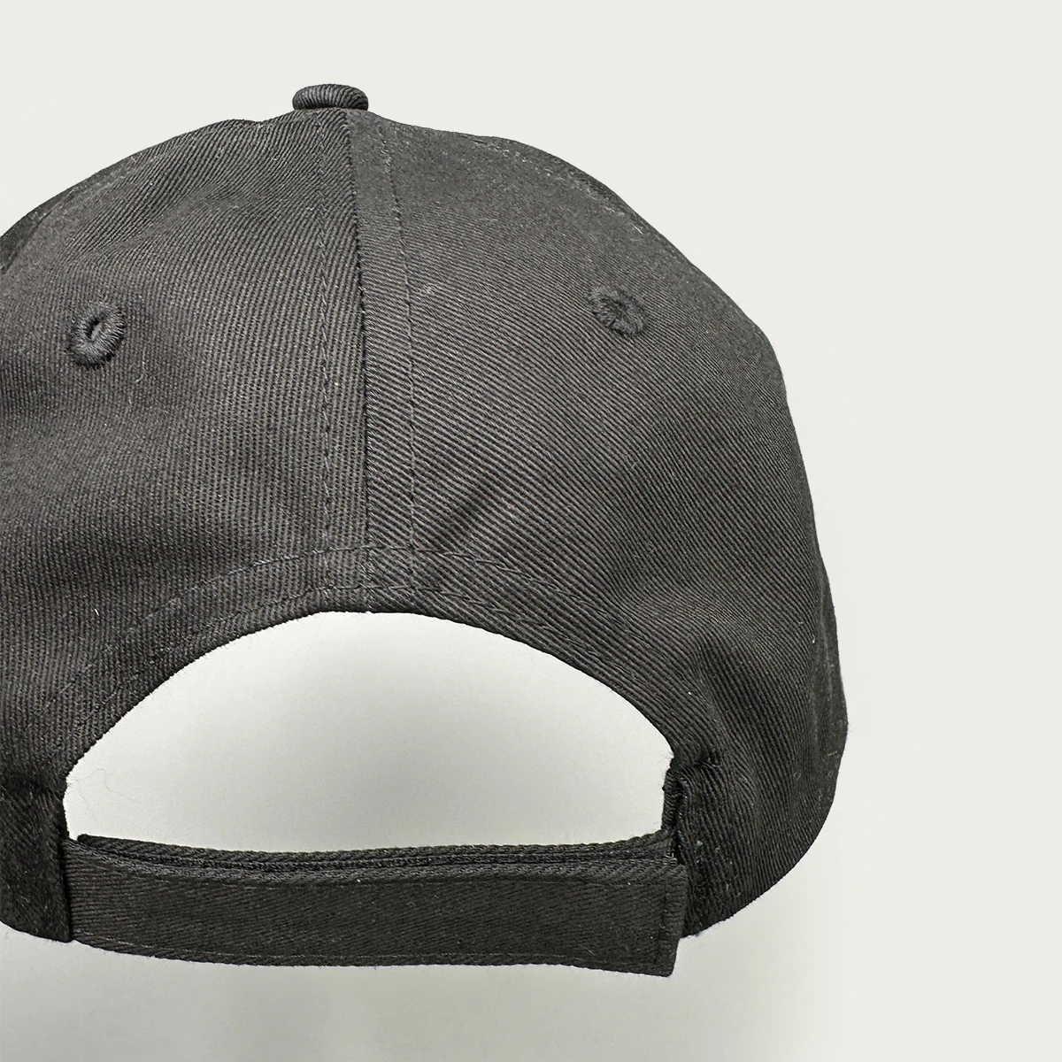 Color Block 3D Letter Embroidery Baseball Hats New Men Women Sunshade Personal Versatile Hardtop Fashion Street ins Peaked Caps