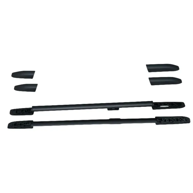 

High-quality Original Car Aluminum Alloy Roof Rack, Suitable for 300 Accessories