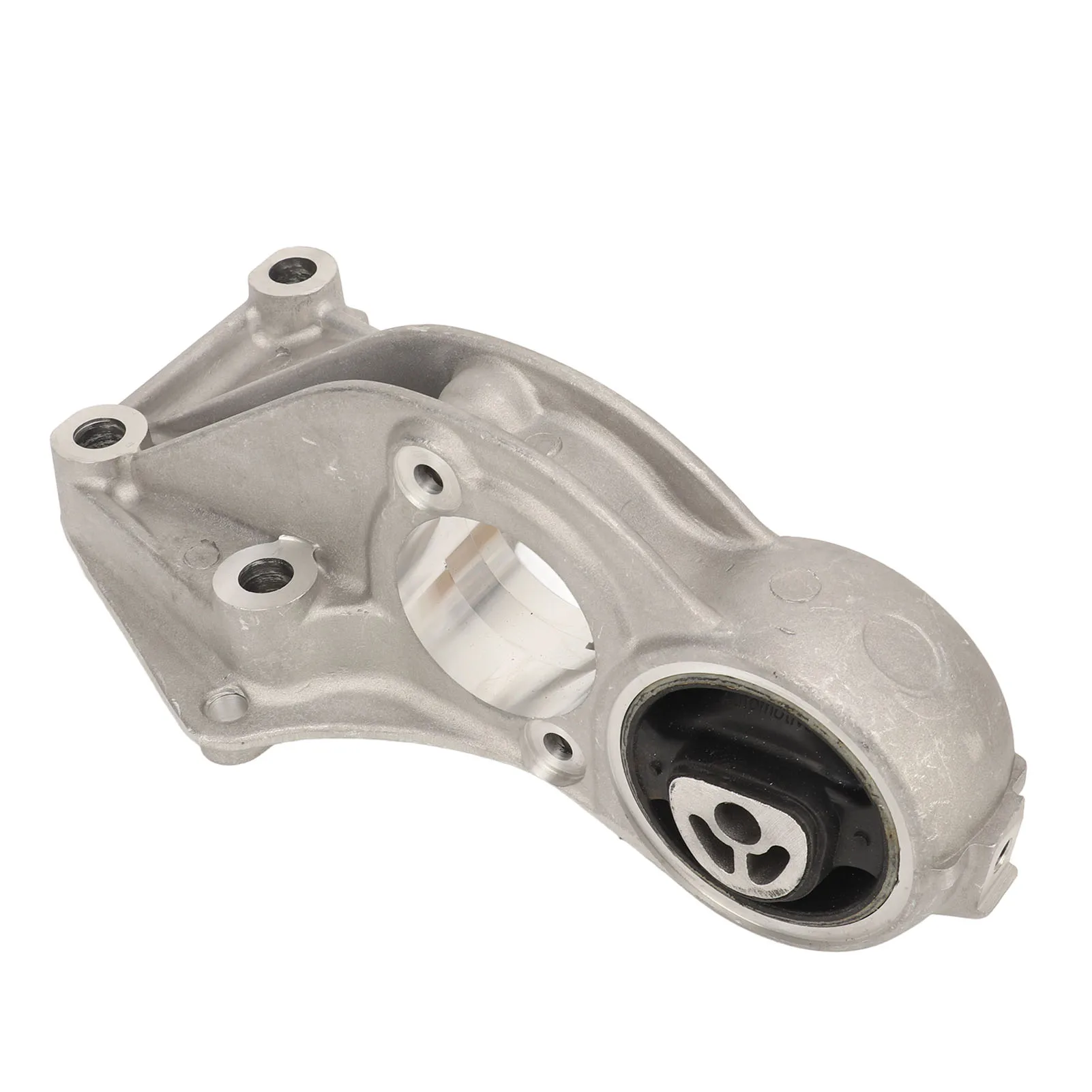 Supporto cuscinetto motore 1807Z0 Sostituzione staffa motore in metallo ad alta resistenza per Peugeot 206 CC 2000-2008