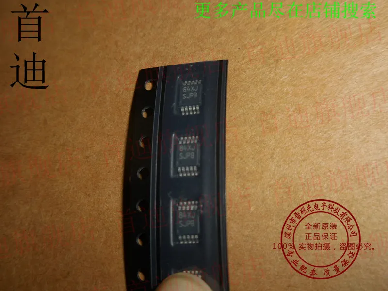 LM3481MMX LM3481MM LM3481 VSSOP10