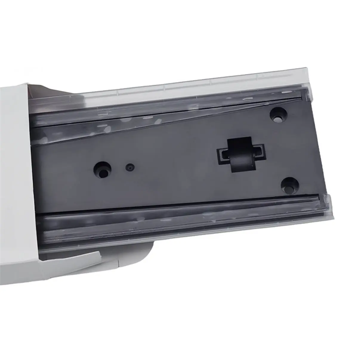 For H13/M13/M13S/M1…