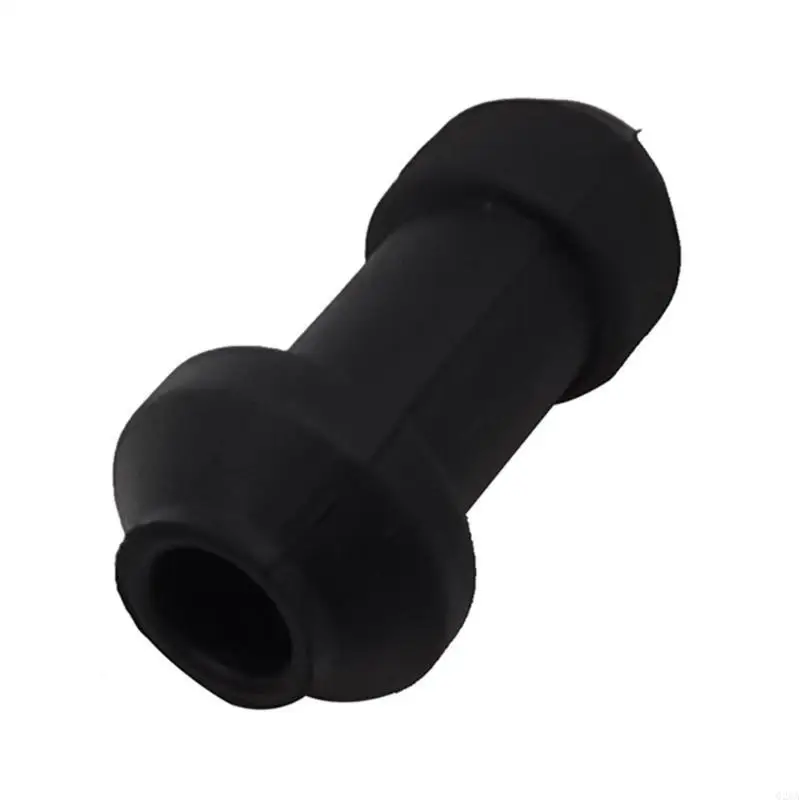 Product - close-up view