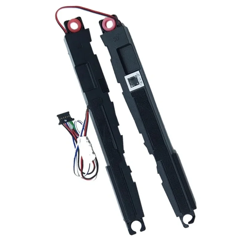 

For Alienware 15 R3 R4 New Laptop internal speaker Built-in Speaker 0HC1VC PK23000U900