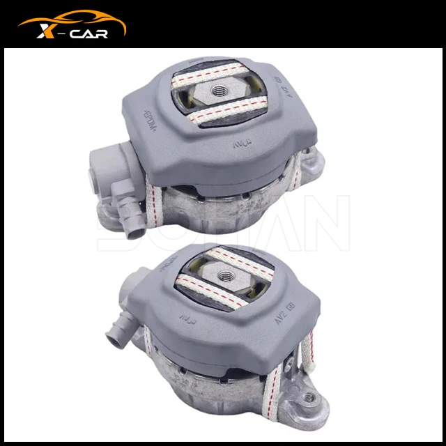 4E0399151DE 4E0399151DJ 4E0399151CB 4E0399151DA 4E0399151AT Engine Motor Mount for Audi A8 D3 A8Q S8 Quattro 3.2L 3.0L