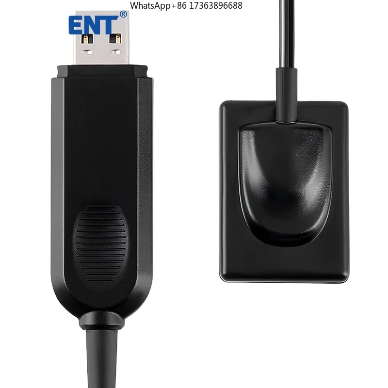 Выгодная цена на цифровой дентальный рентгеновский датчик Azdent COX2635