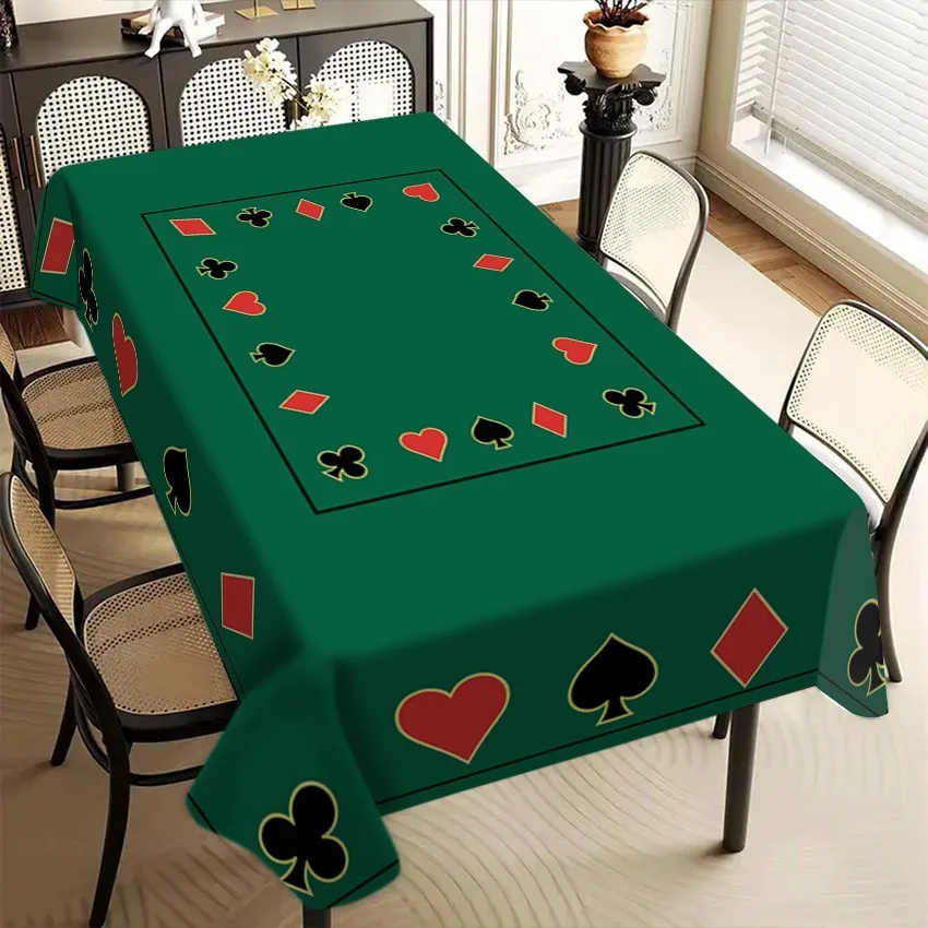 toalha-de-mesa-com-estampa-de-cartas-de-poquer-1-peca-verde-capa-de-mesa-com-estampa-de-cartas-de-jogar-para-cassino-festa-noite-de-jogos-decoracao-de-sala-de-jantar