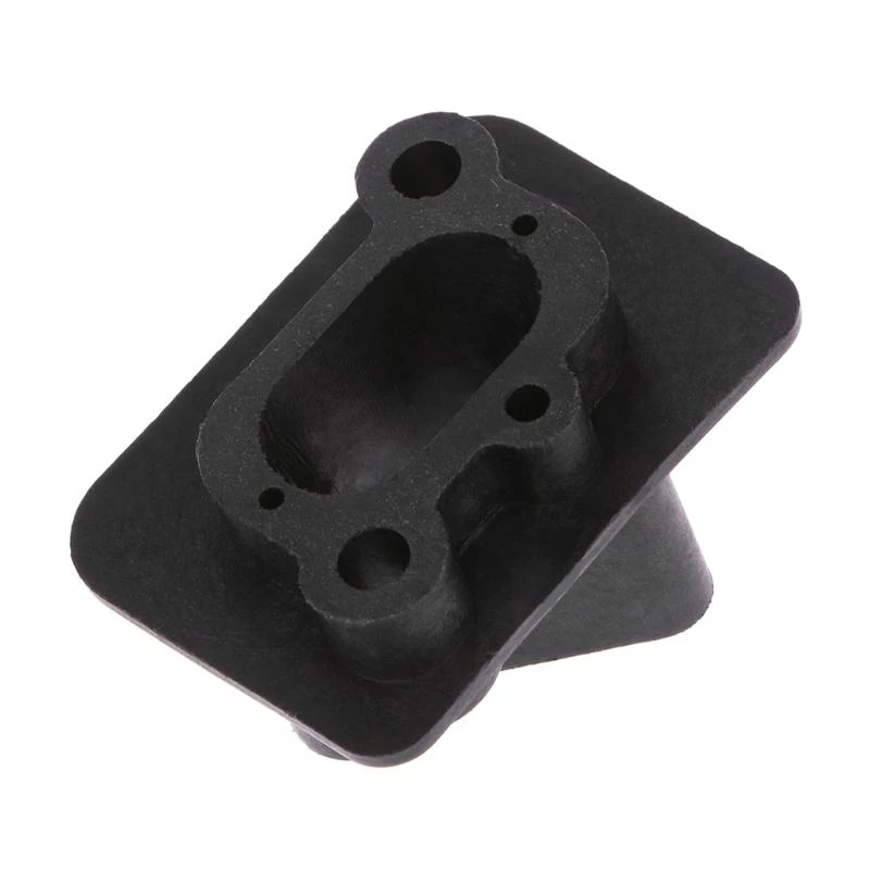 E06B TRIMMER 40-5 CORTURA CORTE PINCUTOR DO CUMO ADOBLOTEDOLECELO ADAPTOR CARB BASE CARBURATO