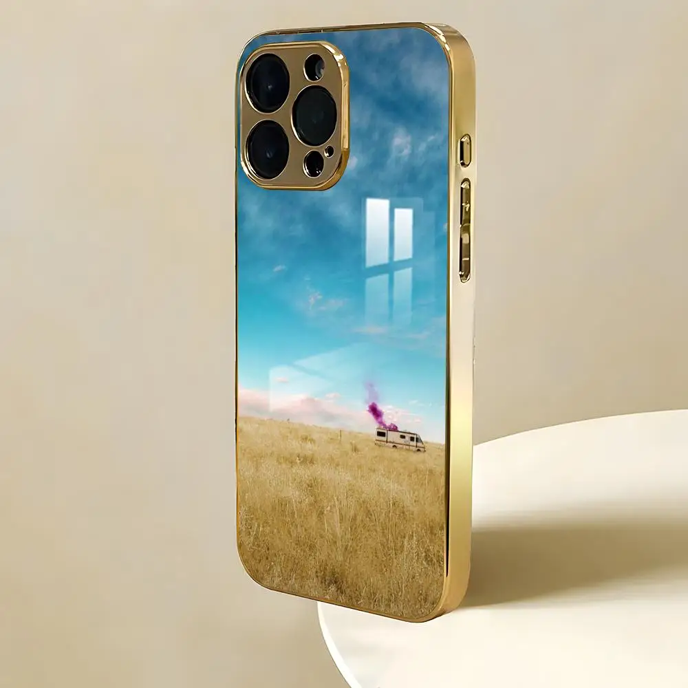 Popular Hot Tv Seri…