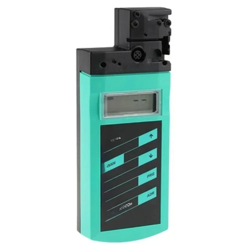 Handheld Addressing Device VBP-HH1-V3.0 279451