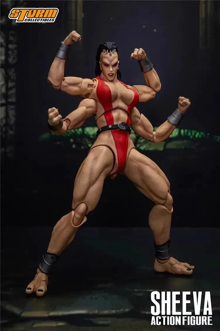 

Новая модель телефона 1/12 дюйма, SHEEVA DCMK19, полный комплект, 6 дюймов, модель модели телефона