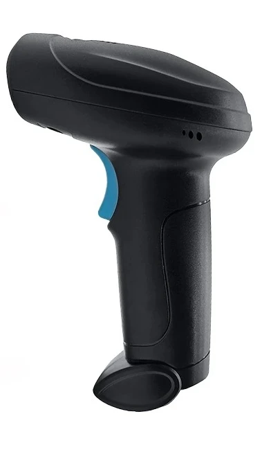 #For Jr Wireless Br…