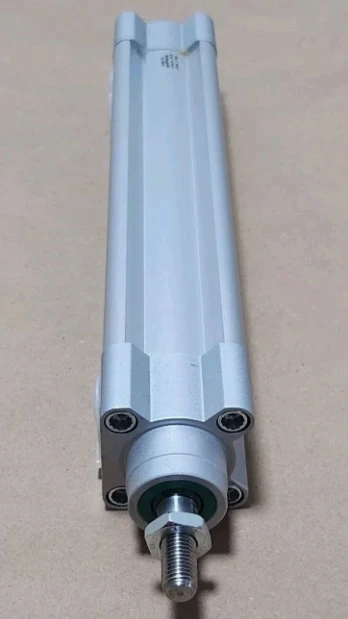 

Brand New DSBC-32-160-PPVA-N3 Fast transport