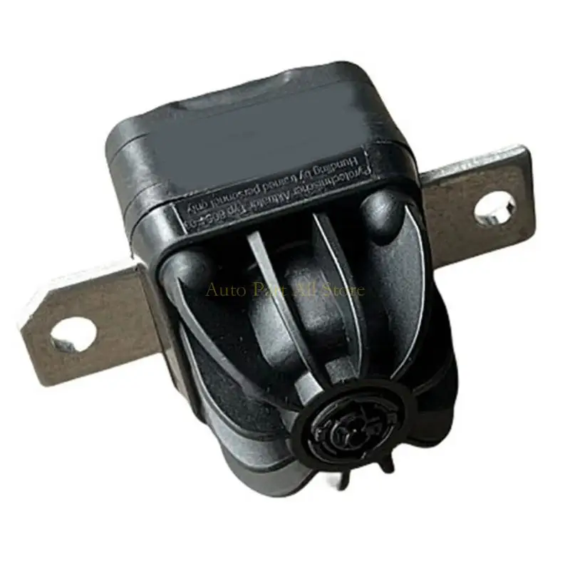 J0MA -stroomafgesneden beschermer voor ID4 ID6 ID7 verbetert veiligheid batterij 11K915463B 11K915463C 1EA915183K - afbeelding 2