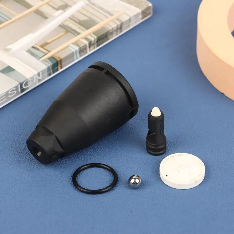 1Set Replacement Tu…