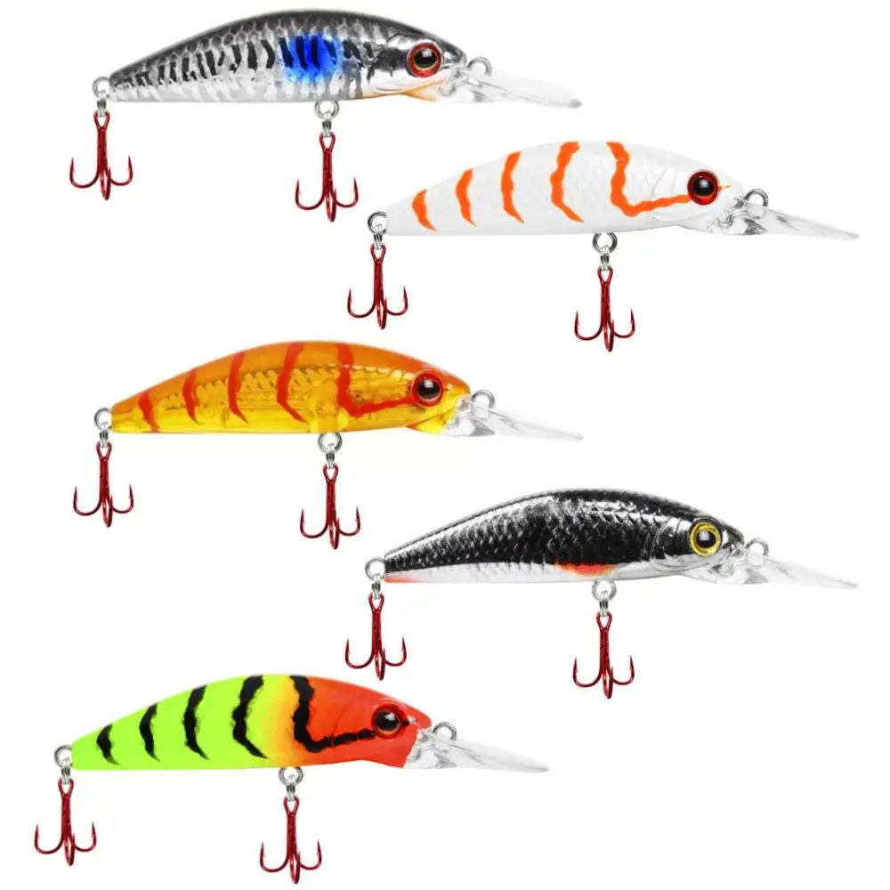 isca-marine-sports-minimax-50s-5-cm-7-gr
