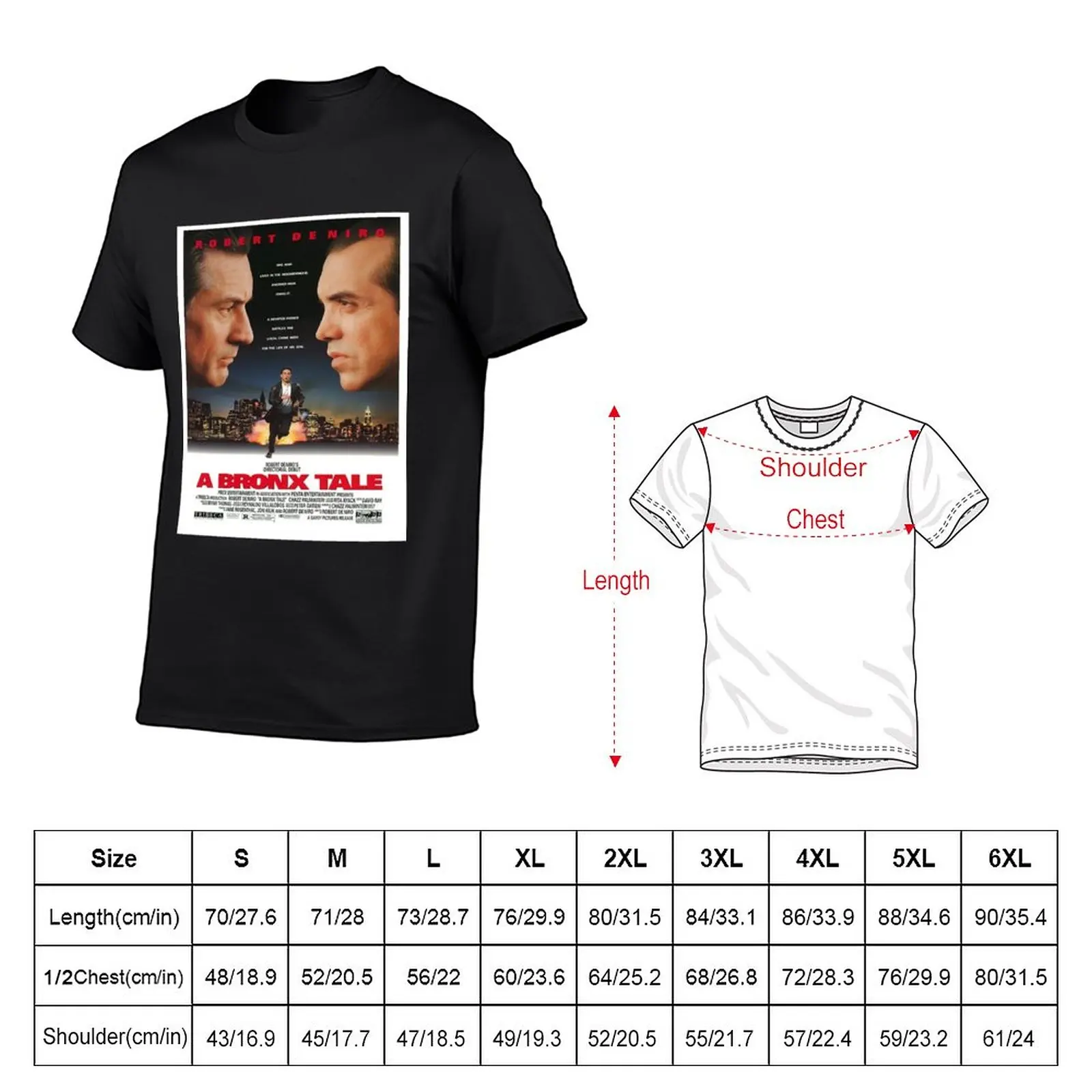 New Love Funny Man A Bronx Tale Gifts For Hairspray Everyone T-Shirt cute tops blank t shirts t shirts for men