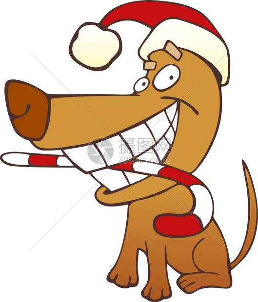 

Hardened Steel Front Rear Drive Shaft CVD Driveshaft for 1/10 Trxs Slash 4x4 RC Car Upgrade Parts