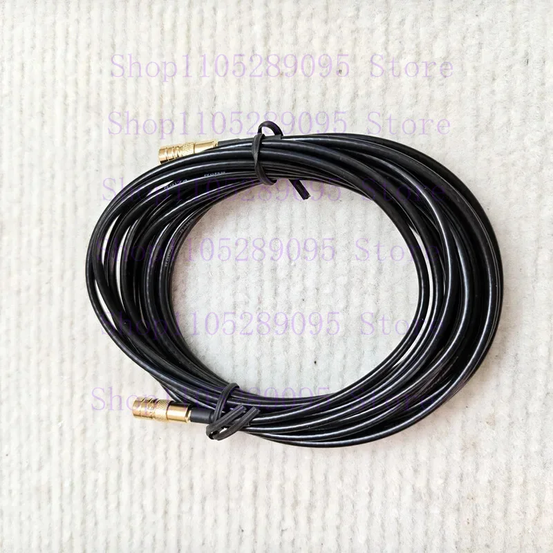 

Subwoofer wired Signal Connection Cable For Bose 520/120/130/135 1SR subwoofer