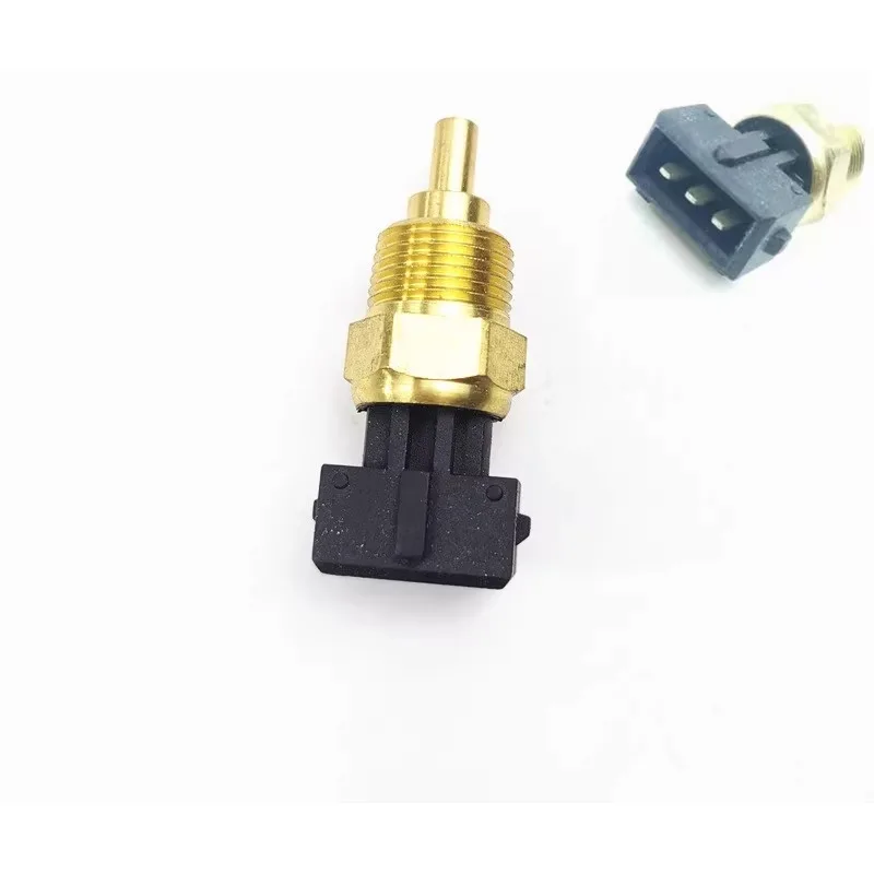 Wassertemperatursensor für BYD F3F0S6G3F6G6