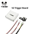 V2 Trigger Board