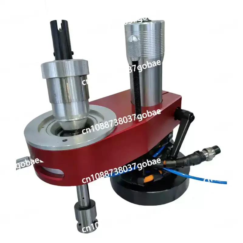 Valve Seat Reamer L…