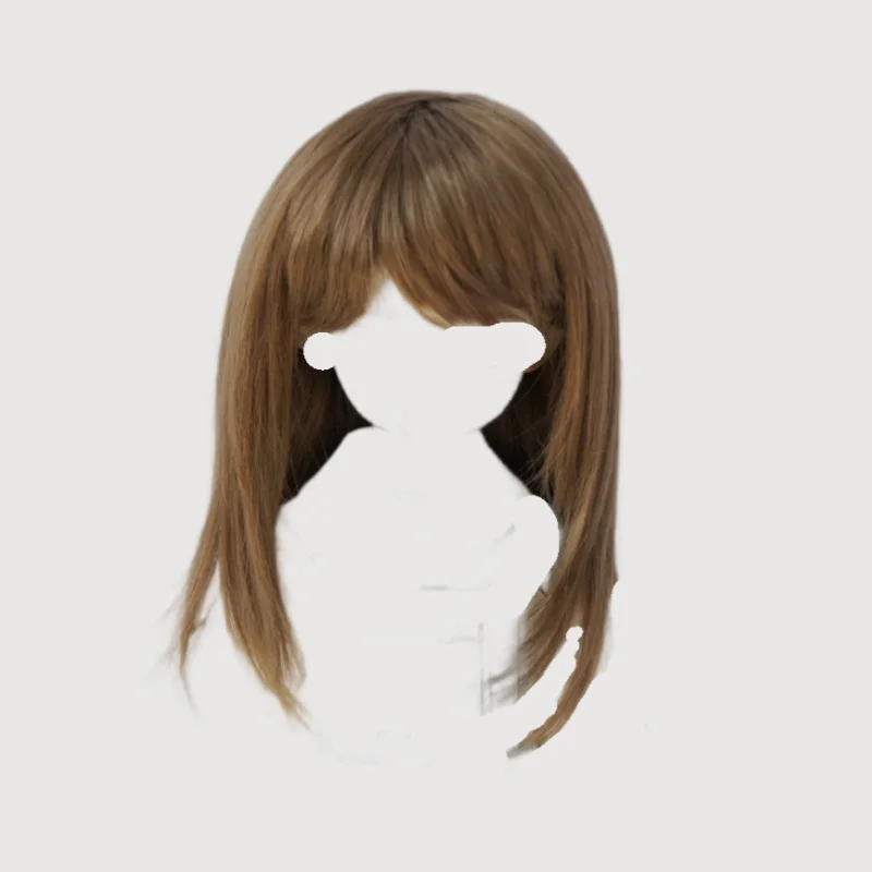 JD046 Wholesale Top…