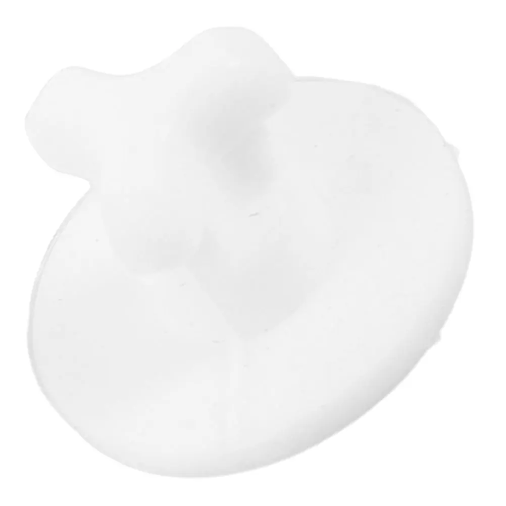 

Insulated Lunch Box Silicone Plug Stopper Leak Proof Air Hole Seal Freshness Maintenance Reusable Food Storage Plug