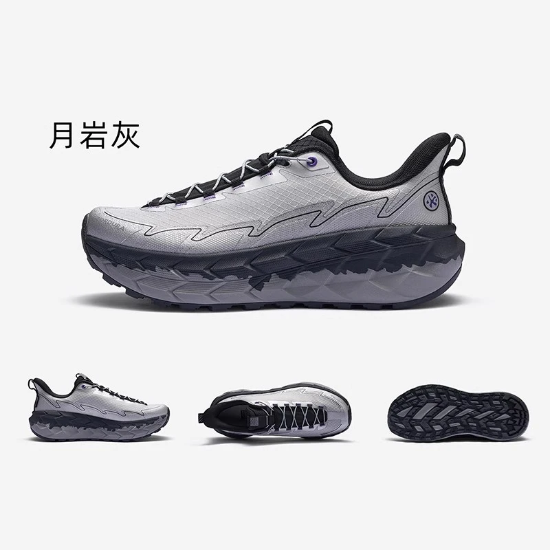 2025 Hot Summer New Unisex Breathable Professional Wearable Walking Shoes Comfortable Shoes Walking Shoes Very Good