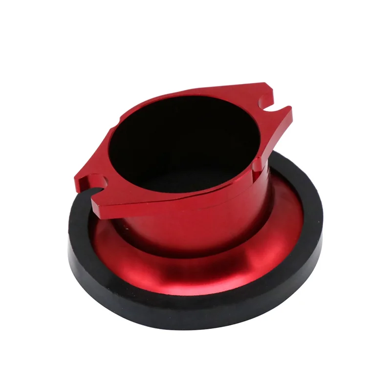 

For KEIHIN FCR MJN 37 39 41Mm Modified Motorcycle Carburetor Air Filter Cup Featuring Mesh Net 1130-808-7000