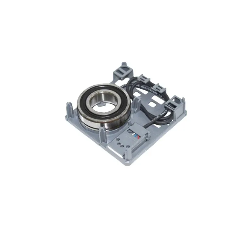 

Brand new original encoder module BMD-6206/064S2/UA008A