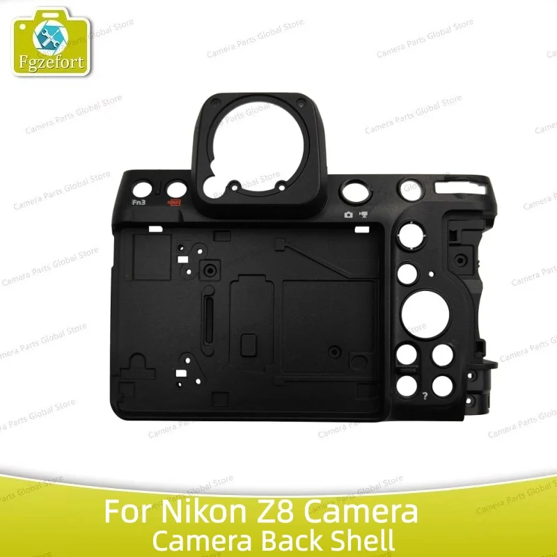 Original For Nikon … - image