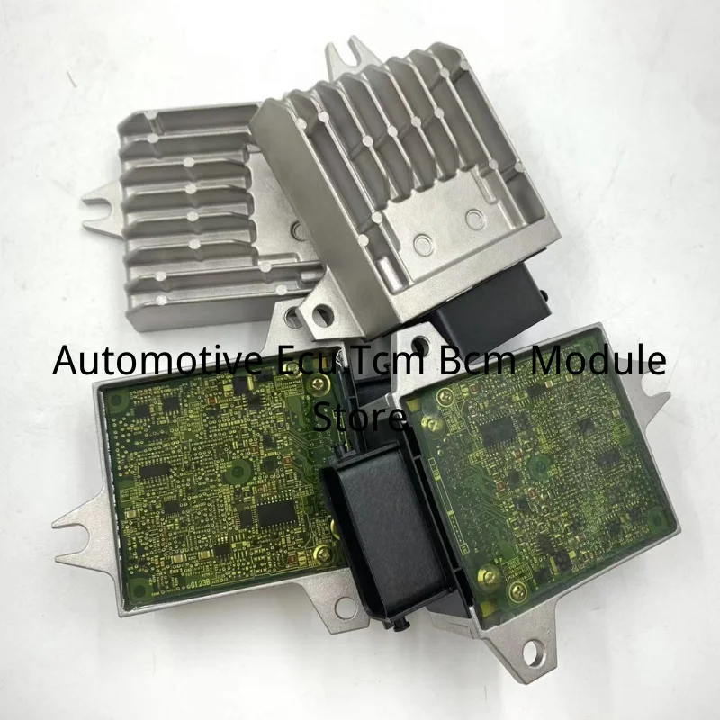 

Brand new LFBW-18-9E1C Transmission Control Module For Mazda Biante TCM TCU 2.0L LFBW 18 9E1C LFBW189E1C