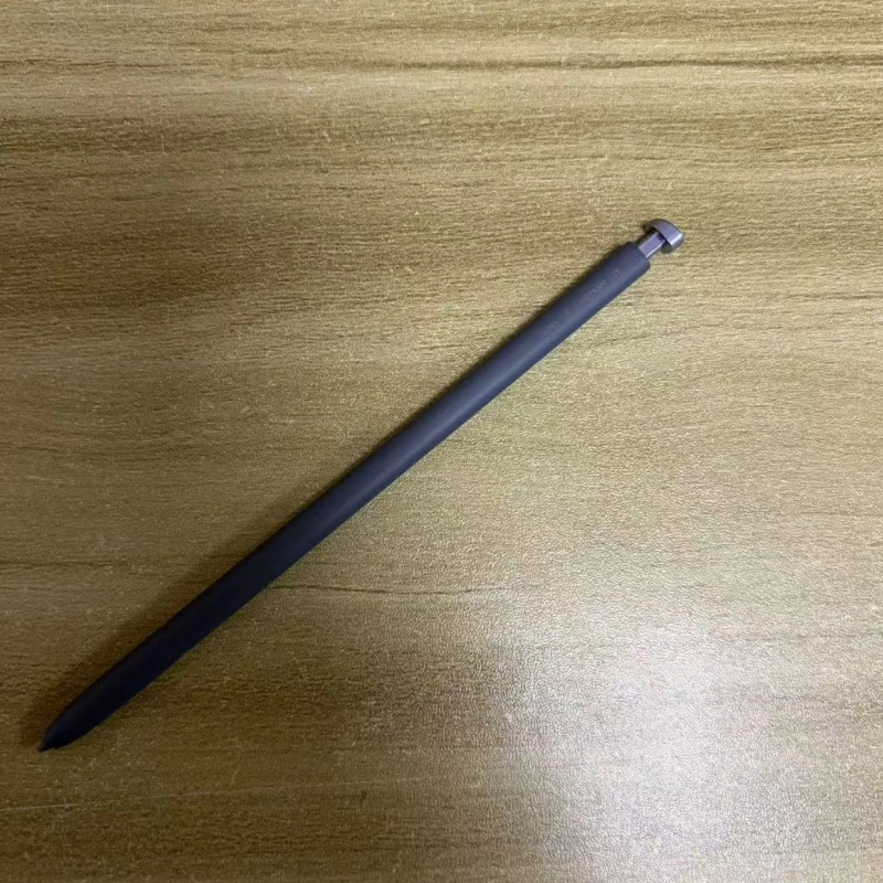 

Stylus For Samsung Galaxy S26 Ultra Stylus Replacement Touch Pen Includes Replacement Nibs