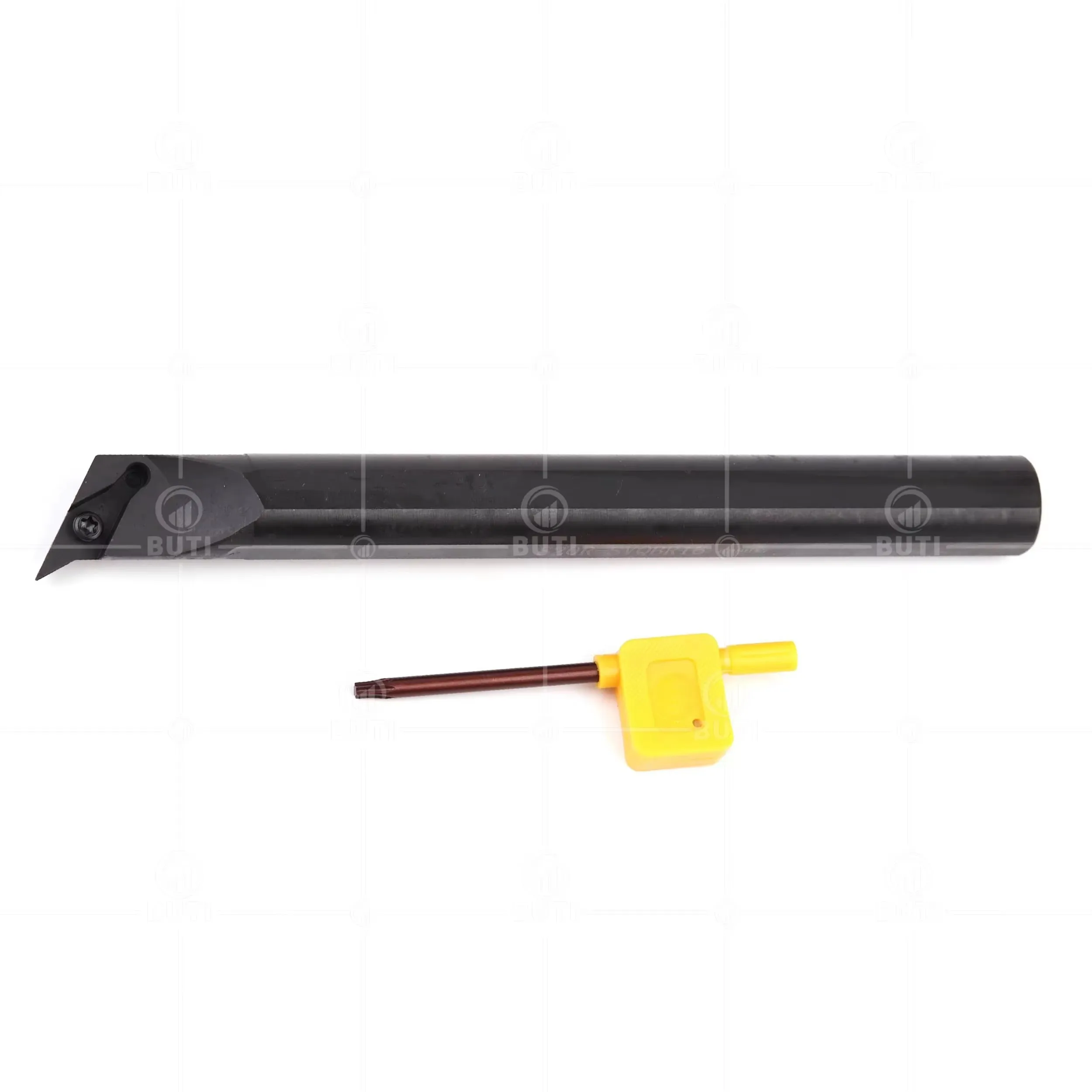 deskar-100-original-s16q-s20r-s25s-svqbr-svqbl11-16-porte-outils-de-tournage-interne-pour-tour-cnc-compatible-avec-plaquettes-vbmt-vcmt