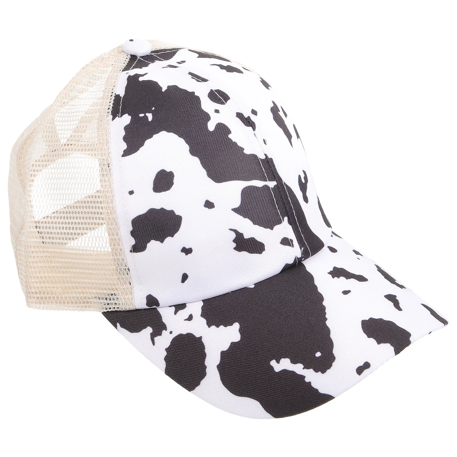 Baseballmütze aus Baumwolle, sonnenfeste Kappe, stilvolle Sportbekleidung für Damen und Herren, Laufen, Tennis, Radfahren, Wandern, Klettern, Workout, Laufen, Damen