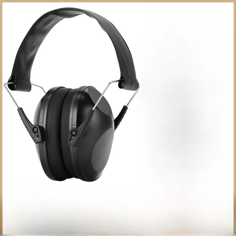 noise-isolation-ear-muffs-for-studying-and-working-noise-reduction-headphones-hearing-protection-for-shooting-and-sleeping