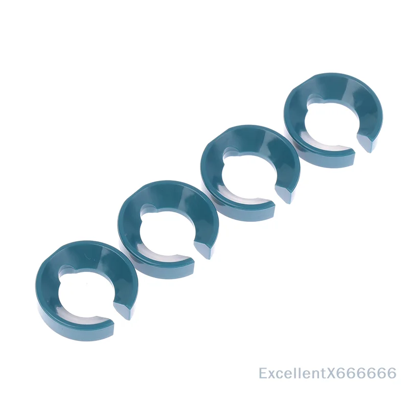 4 قطعة للحامل 419627 -9 منشار يغرق لـ-SP6000 CA5000 DSP601 DSP600 DHS783/782 ملحقات أدوات الطاقة