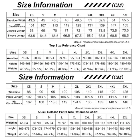 LS2 Original Motorcycle Jacket Autumn Winter Warm  Motocross Riding Jacket Men Women Waterproof Wear-resistant Anti-fall Jacket