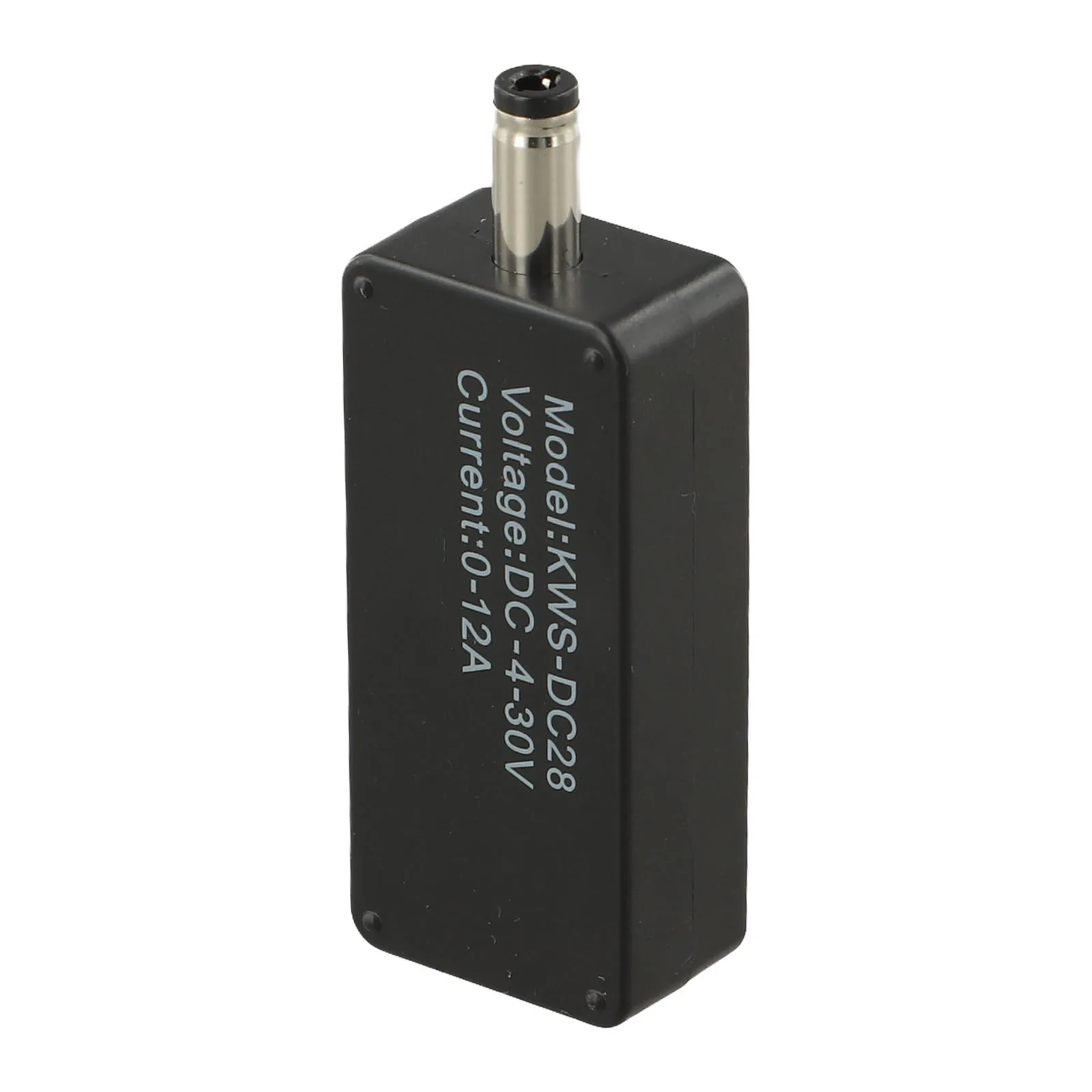 

Измеритель тока постоянного тока для диагностики зарядки, интеллектуальная память о тете, информация о состоянии аккумулятора в реальном времени, перелистывание страниц одной кнопкой.