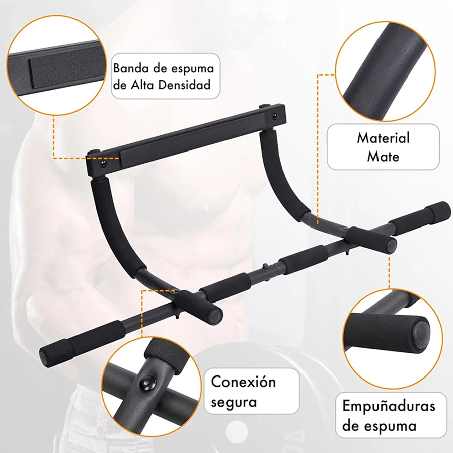Imagen 3