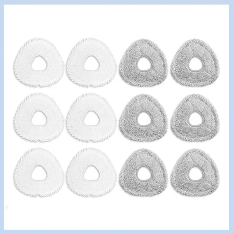 Eas-For Narwal J4 F… - image