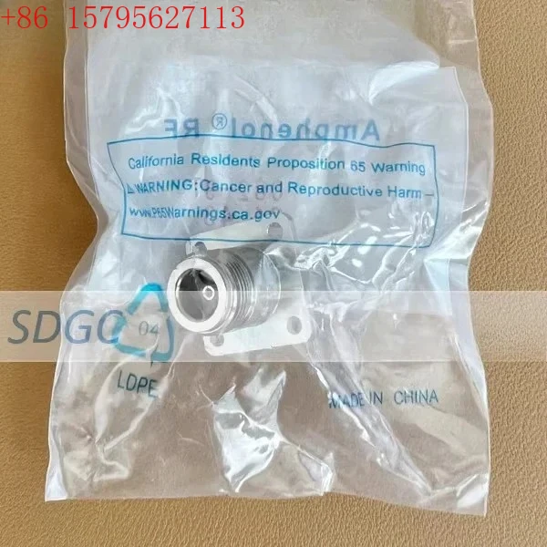 UG-58A/U Genuine Or…