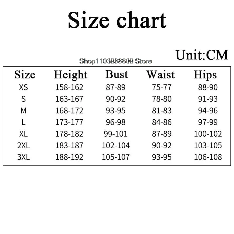 Anime Hellsing Alucard Costumi Cosplay Cappotto lungo rosso Cappello Guanti Accessori Set uniformi Uomo Donna Vestiti per Halloween