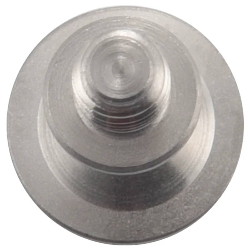 B48B-4Pcs Multi Gra… - image