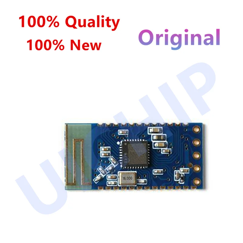 JDY-24M Bluetooth-C…