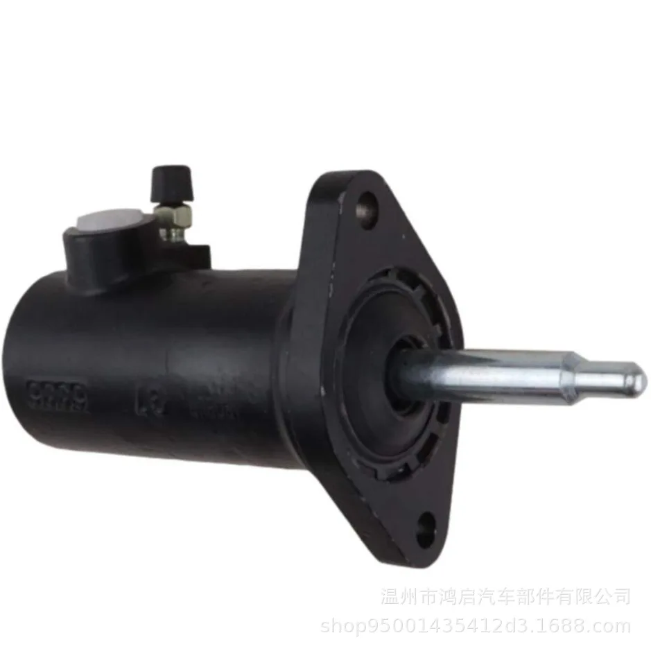 

Главный тормозной цилиндр автомобильных запчастей 0002959907 0002959607 0012957907