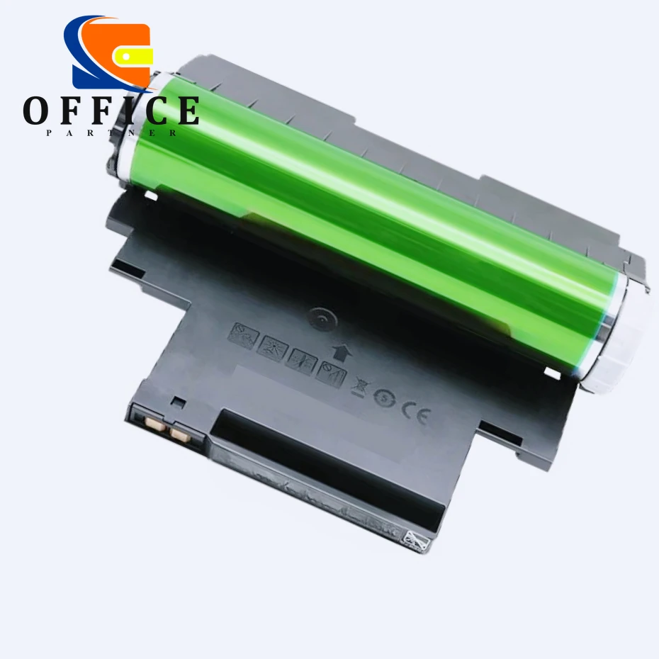 

120A W1120A CRT-R406 Drum Unit FOR HP Color Laser 150a 150nw 132a w1132a MFP 179fnw 118a 178nw 178nwg 179fwg Samsung R406 360