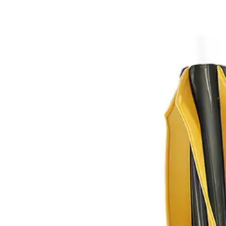 kit-de-capa-da-escova-principal-para-aspirador-robo-mova-z50-ultra-complete-z60-ultra-acessorios-para-limpeza