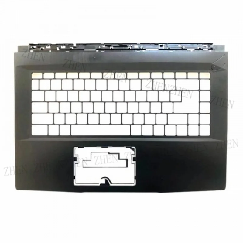 Y For MSI GF63 GF63VR MS-16R1 16W1 GF65 Palmrest Keyboard Frame